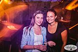Party 25.08.2017